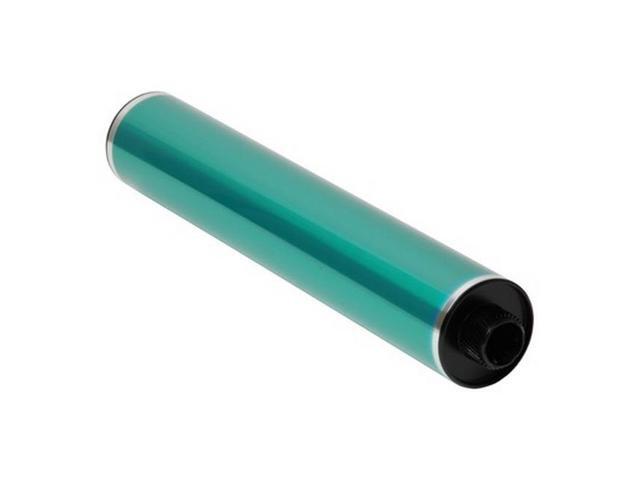 Compatible Savin 9040B/9040SP/9040SPF/9050B/9050SP/9050SPF/9240G/9240SP/9250G/9250SP/MP-4002/MP-4002SP/MP-5002/MP-5002SP/SP-8300DN OPC Drum (160000...