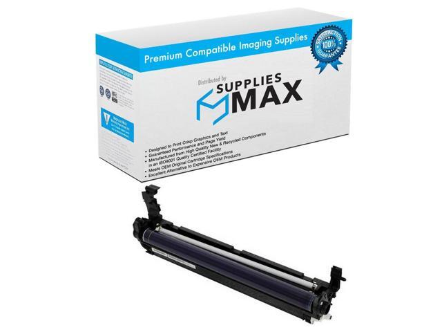 Compatible Ricoh MP-C2003/MP-C2003SP/MP-C2503/MP-C2503 Essential/MP-C2503 Plus/MP-C2503SP Magenta Drum Unit (48000 Page Yield) (D188-2264M)