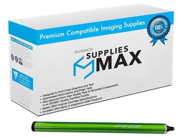 Compatible Gestetner Corp IM-C3000/IM-C3500/IM-C4500/IM-C6000 OPC Drum (N0049251)