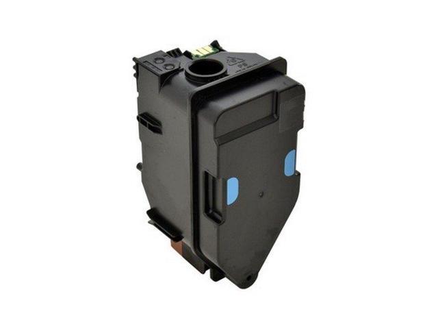 Compatible Konica Minolta bizhub C3350i/bizhub C3351i/bizhub C4050i/bizhub C4051i Black Toner Cartridge (13000 Page Yield) (TN-P79K) (AAJW130)