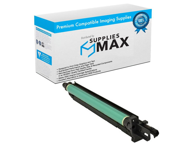 Compatible Konica Minolta bizhub 300i/301i/360i/361i/bizhub C250i/C251i/C300i/C3