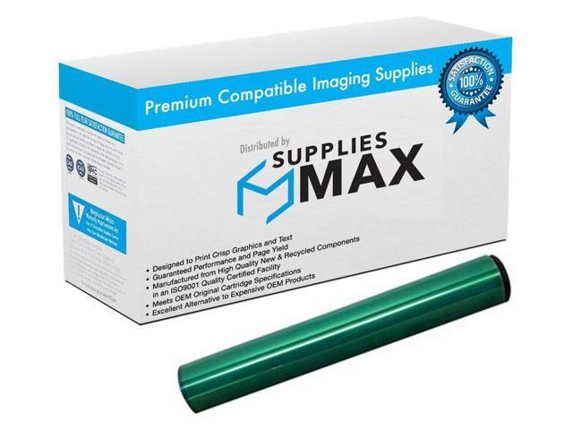 Compatible Toshiba e-STUDIO.