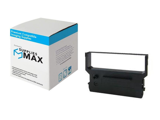 SuppliesMAX Compatible Replacement for Adler Royal Alpha 1750/9170/CMS-750/CMS-9