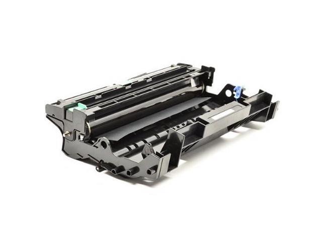 SuppliesMAX Compatible Replacement for Brother DCP-8110/DCP-8250/HL-5440/HL-5470/HL-6180/MFC-8510/MFC-8710/MFC-8950 Drum Unit (30000 Page Yield)...