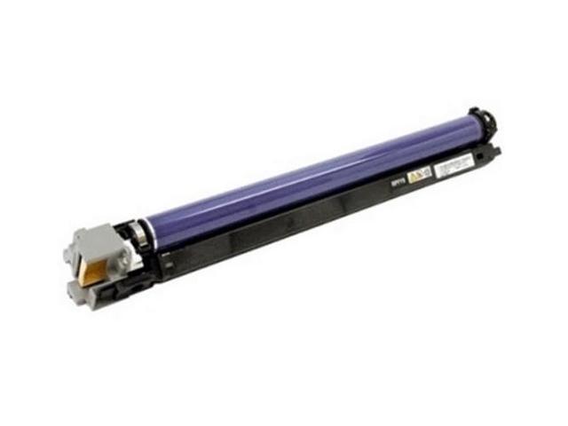 SuppliesMAX Remanufactured Replacement for WorkCentre 7525/7530/7535/7545/7556/7830i/7835i/7845i/7855i/7970i/EC-7836/EC-7856 Series Drum Unit...