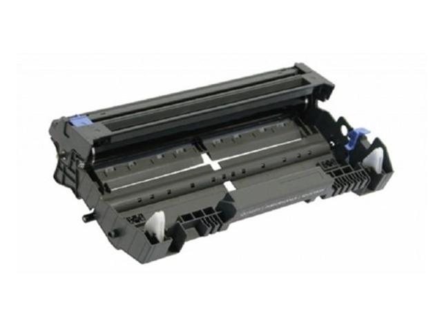 SuppliesMAX Compatible Replacement for OCE-Imagistics VarioLink 3200X Drum Unit (25000 Page Yield) (485-3)