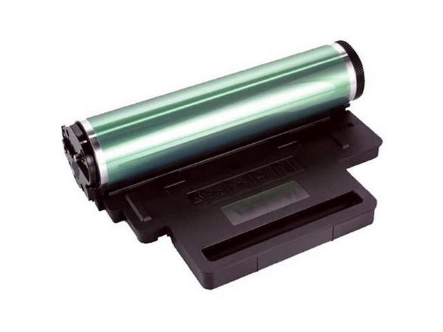 SuppliesMAX Compatible Replacement for Samsung CLP-310/CLP-310N/CLP-315/CLP-315N/CLX-3170/CLX-3175FN/CLX-3175W/CLX-3175N OPC Drum Unit (24000 Page...