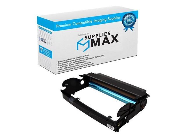 SuppliesMAX Compatible Replacement for Unisys UDS-630/UDS-635-N11 Drum Unit (30000 Page Yield) (81-8306-891)