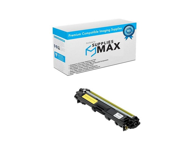 SuppliesMAX Compatible Replacement for Brother DCP-9015/DCP-9020/HL-3140/HL-3170