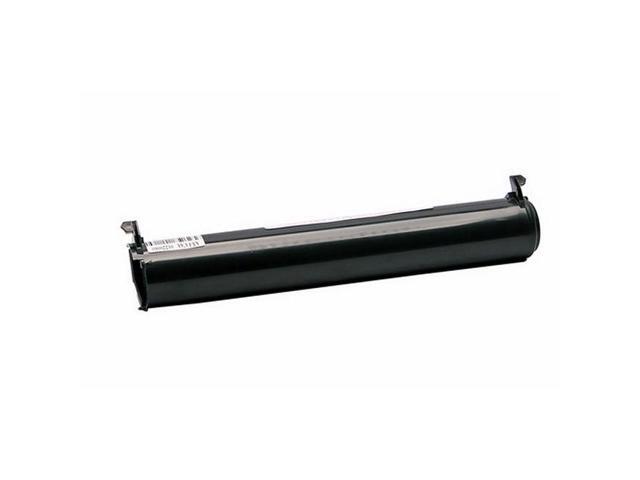 SuppliesMAX Compatible Replacement for Panasonic KX-MB2000/KX-MB2010/KX-MB2025/KX-MB2030/KX-MB2061 Toner Cartridge (2000 Page Yield) (KX-FAT461)