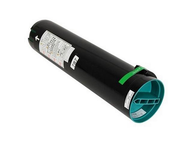 SuppliesMAX Replacement for Phaser 7760DN/7760DX/7760GX Black Toner Cartridge (32000 Page Yield) (106R00163)