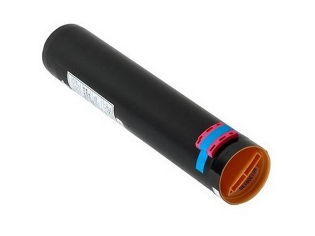 SuppliesMAX Replacement for Phaser 7760DN/7760DX/7760GX Magenta Toner Cartridge (25000 Page Yield) (106R00161)