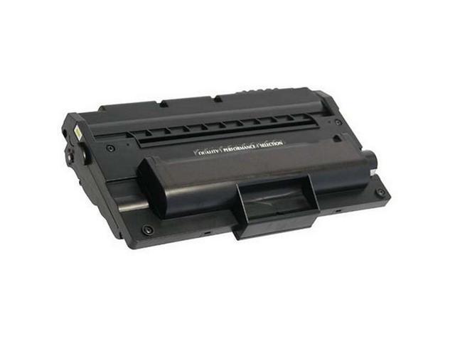 SuppliesMAX Compatible Replacement for Ricoh Aficio BP-20/BP-20N Toner Cartridge (5000 Page Yield) (TYPE BP20) (402455)