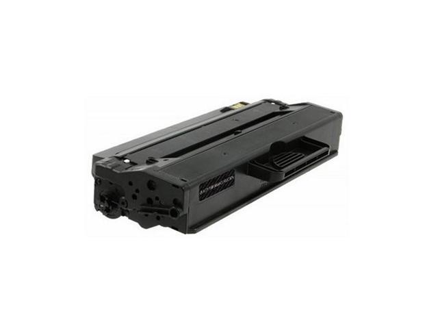 SuppliesMAX Compatible MICR Replacement for Samsung ML-2950/2951/2955/SCX-4701/4705/4726/4728/4729 Toner Cartridge (2500 Page Yield) (MLT-D103L)