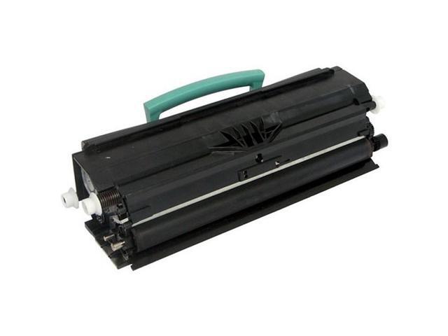 SuppliesMAX Compatible Replacement for Toshiba e-STUDIO 270P/e-STUDIO 300P Toner Cartridge (6000 Page Yield) (12A8555)