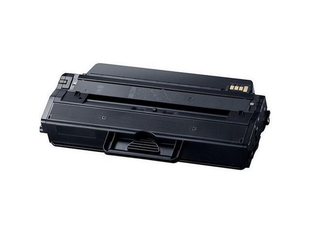 SuppliesMAX Compatible MICR Replacement for Samsung Xpress M2620/M2670/M2820/M2830DW/M2870/M2880FW Toner Cartridge (3000 Page Yield) (MLT-D115L)