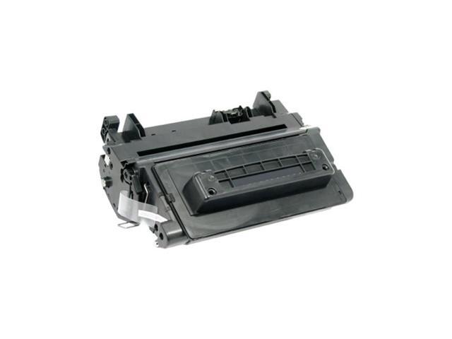 SuppliesMAX Compatible MICR Replacement for HP Laser Jet Enterprise 600 M601DN/M601N/M602DN/M602N/M602X/M603DN/M603N/M603XH/M4555-MFP Toner...