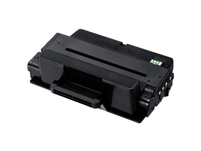 SuppliesMAX Compatible Replacement for Samsung ML-3310/3312/3710/3712/SCX-4833/4835/5637/5739 Standard Yield Toner Cartridge (2000 Page Yield)...