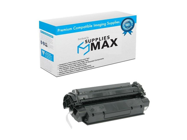 SuppliesMAX Compatible Replacement for Canon imageCLASS MF-3110/MF-3220/MF-3240/