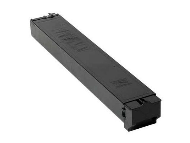 SuppliesMAX Compatible Replacement for Sharp MX-2310U/MX-2614NSF/MX-2616N/MX-3111U/MX-3114NSF/MX-3116N Black Toner Cartridge (18000 Page Yield)...
