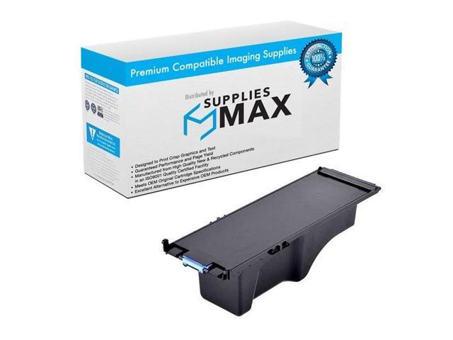 Compatible OCE OP-33 Toner Cartridge (15000 Page Yield) (GPR-6) (6647A003AA)
