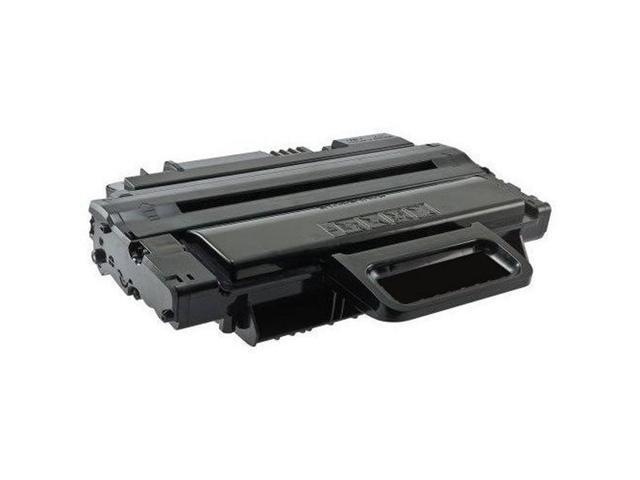 SuppliesMAX Compatible MICR Replacement for Samsung ML-2855/SCX-4824/4825/4826/4828FN High Yield Toner Cartridge (5000 Page Yield) (MLT-D209L)