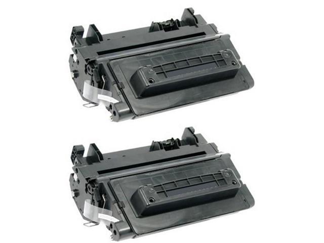 SuppliesMAX Compatible Replacement for HP Laser Jet Enterprise 600 M601DN/M601N/M602DN/M602N/M602X/M603DN/M603N/M603XH/M4555-MFP Toner Cartridge...