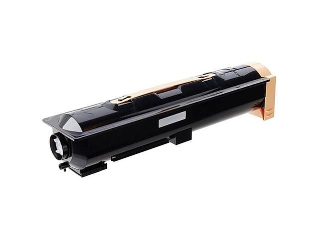 SuppliesMAX Replacement for WorkCentre 5222/5225/5350 Toner Cartridge (30000 Page Yield) (106R01306)