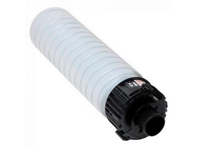 SuppliesMAX Compatible Replacement for Savin MP-2554/MP-3054/MP-3055/MP-3554/MP-3055 Black Toner Cartridge (24000 Page Yield) (TYPE MP2554) (842125)