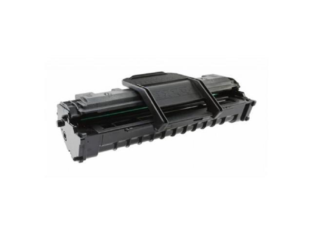 SuppliesMAX Compatible Replacement for Samsung ML-1610 Toner Cartridge (3000 Page Yield) (ML-1610D2)