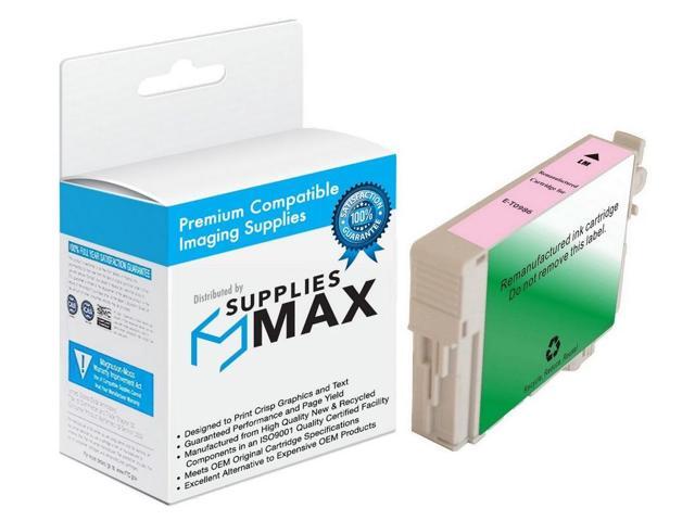 SuppliesMAX Remanufactured Replacement for Artisan 700/Artisan 710/Artisan 725/Artisan 730/Artisan 800/Artisan 810/Artisan 835/Artisan 837 Light...