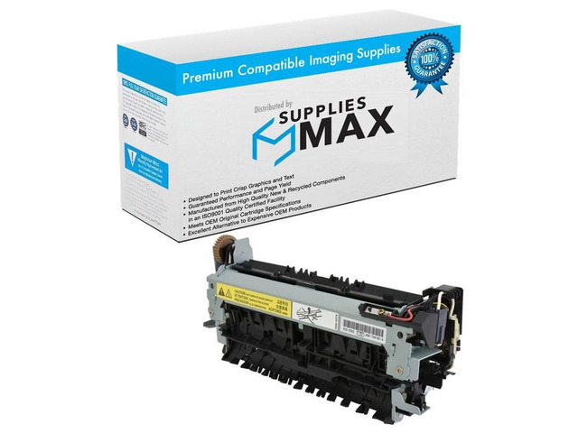 SuppliesMAX Compatible Replacement for HP Laser Jet 4100/4100DN/4100DTN/4100N/41