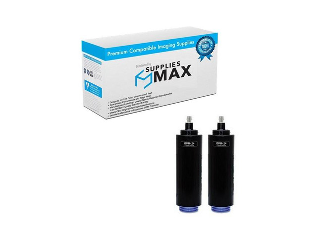 SuppliesMAX Compatible Replacement for Canon imageRUNNER ADVANCE 5050N/5055N/506