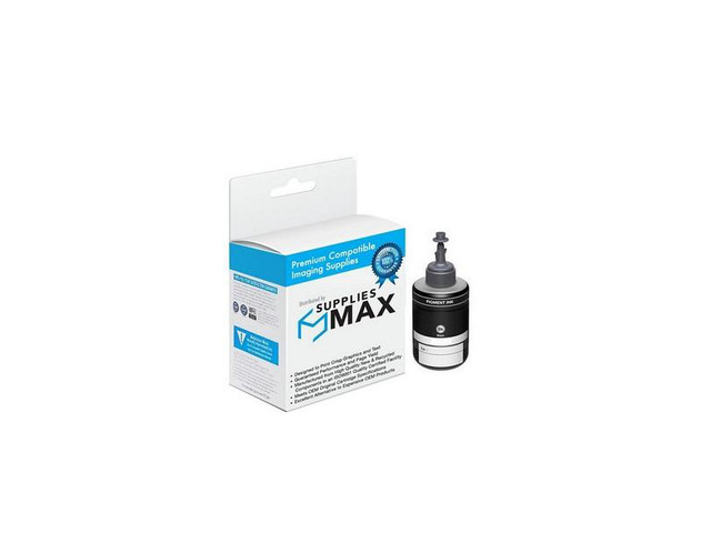 SuppliesMAX Compatible Replacement for Expression ET-3600/ET-4550/ET-16500/L1455