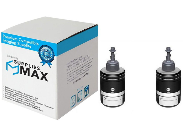 SuppliesMAX Compatible Replacement for Expression ET-3600/ET-4550/ET-16500/L1455