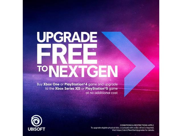 Watch Dogs: Legion Standard Edition - PlayStation 5, PlayStation 4 - image 6