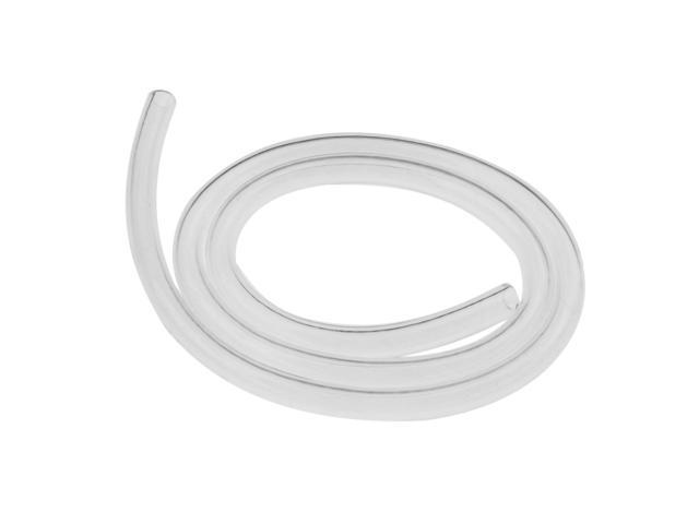 8x12mm 1M / 3.3FT PETG Tubing Soft Tubing Computer PC Water Cooling Tube