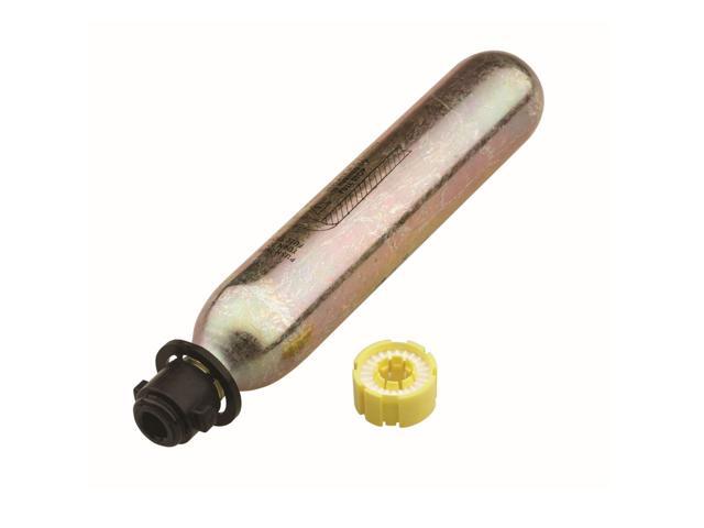 Onyx 136200-701-999-13 Onyx A-33 33 Gram Auto In-Sight Rearming Kit