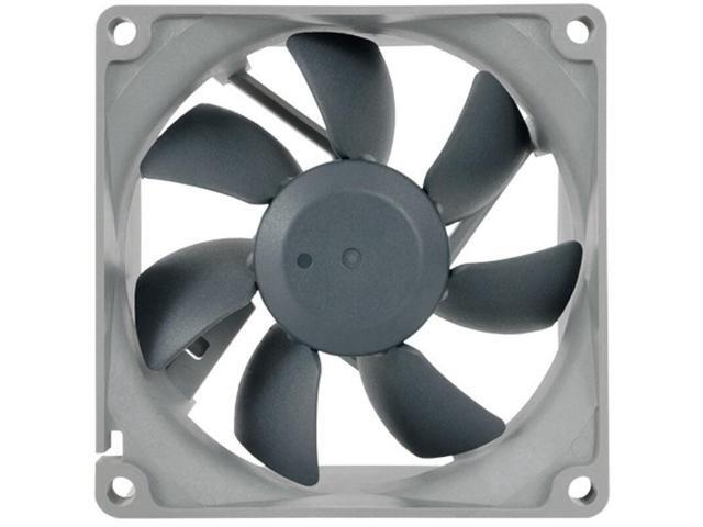 Noctua NF-R8redux-1200 8mm Fan Computer Cases Towers Fan Cooling Fan Cooler Fan