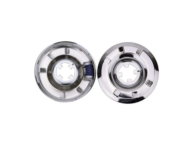US 8 Pcs 285785 Washer Transmission Clutch for Whirlpool Kenmore Washing Machine