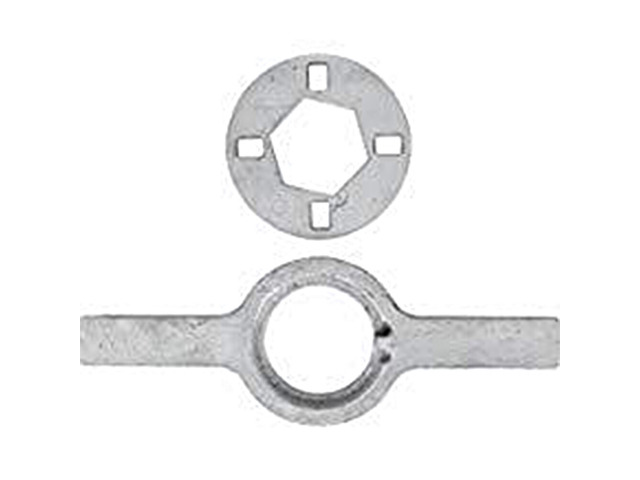 US Washer Spanner Wrench TB123A 22003813 WX5X1325 AP6832671 22003813 AP2614008