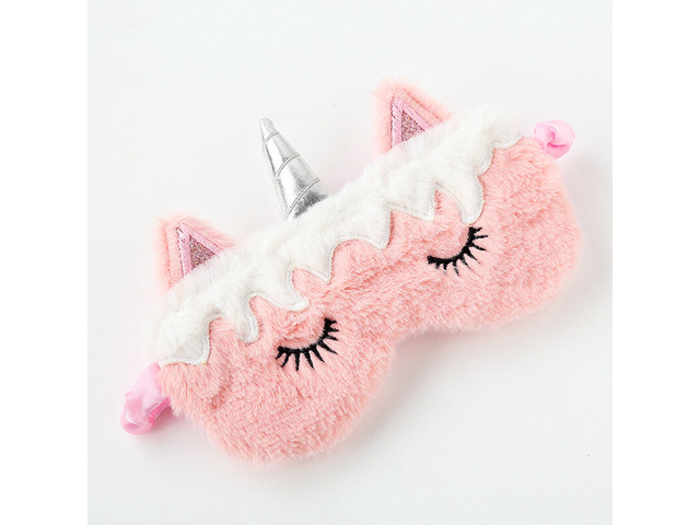 Sleep Masks