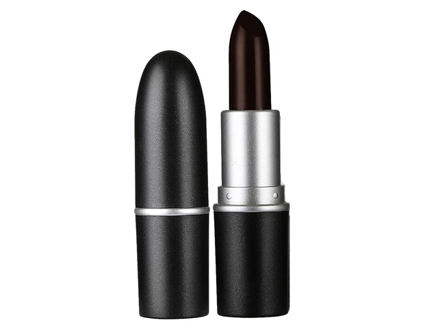2 Pack Temporary Hair Dye Mascara Non-toxic Hair Color Dyeing Salon Stick Chalk