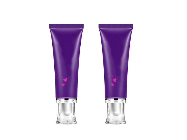 US 2Pc Crema Aclaradora Para Partes Intimas Tratamiento Crema Blanqueadora