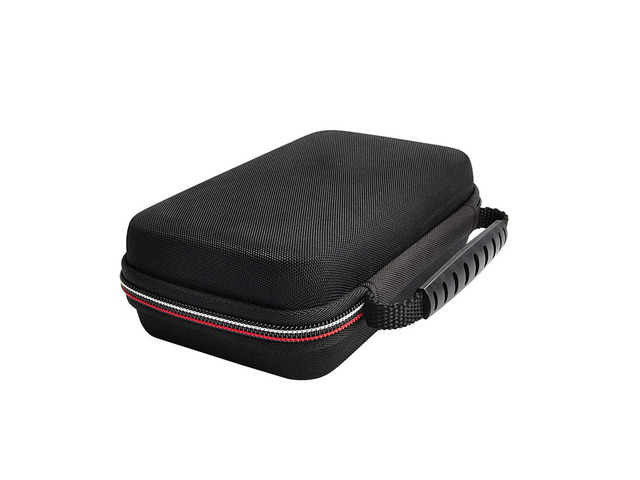 US Carrying Case for Nintendo 2DS XL Console Portable Travel Cover Pouch Bag