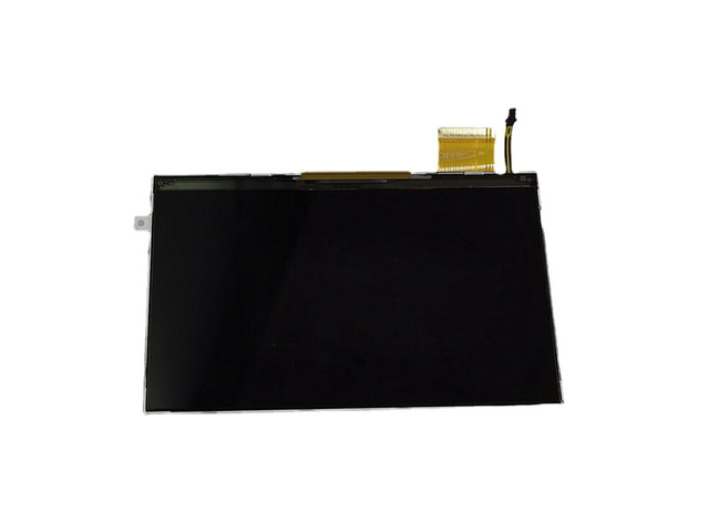 US LCD Screen Display Replacement Part for SONY PSP3000 PSP-3000 PSP 3000 3001