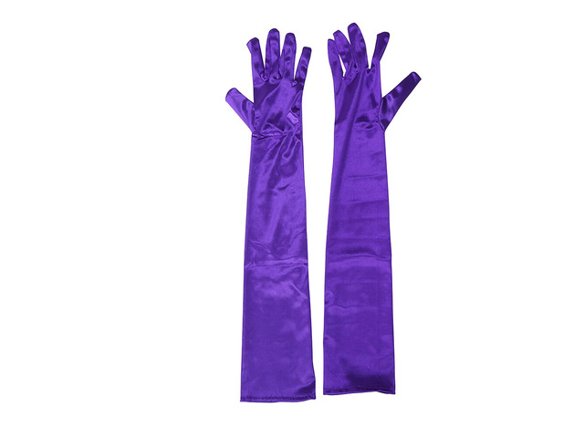 Gloves CA-3-alifushoutao 52cm zise1dui