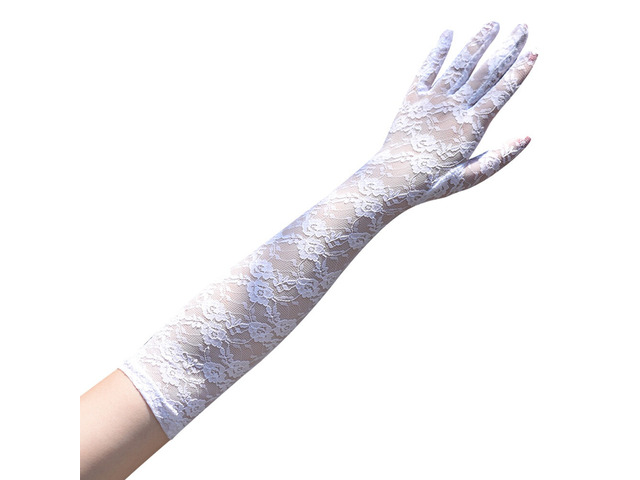 Gloves