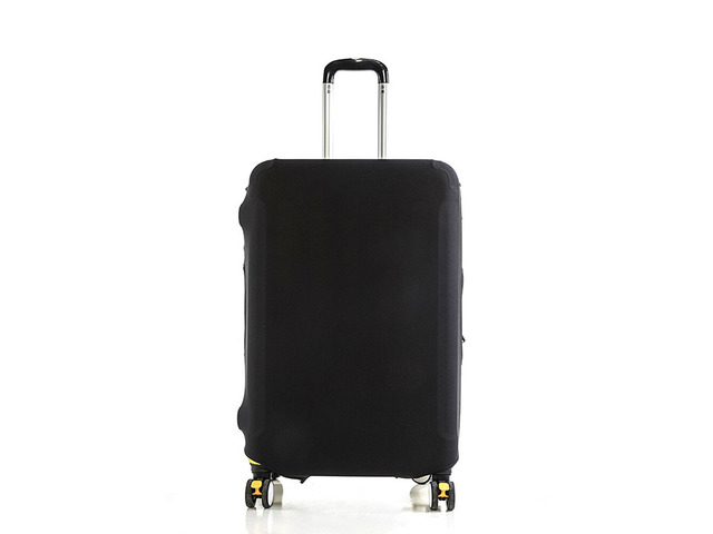 US Elastic Luggage Suitcase Protector Cover Suitcase Anti- Dust Scratch 18'-28 C
