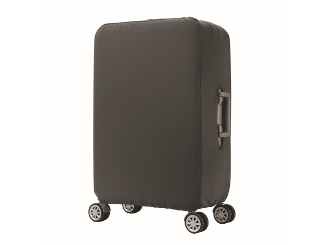 US Elastic Luggage Suitcase Protector Cover Suitcase Anti- Dust Scratch 18'-28 C